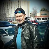 Neal Slaughter's photo