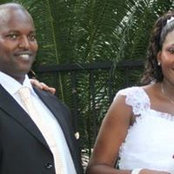 Foto de Ruth J.Kigera