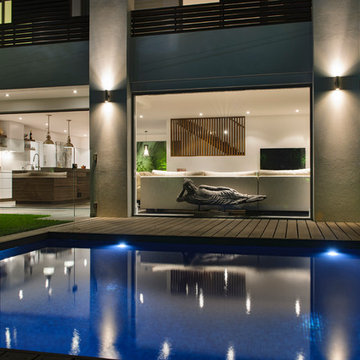 SOUTH COOGEE - House