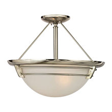 lighting