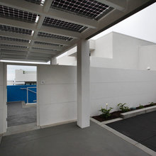 canopy-pergola