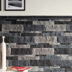 Tile + Stone - Products