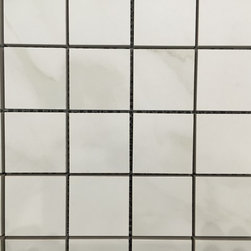 NEW TILE LINES - Products