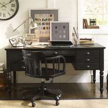 Desks