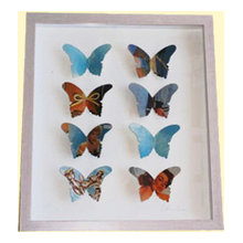 Pieces