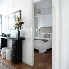 stellas room