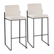 Stools