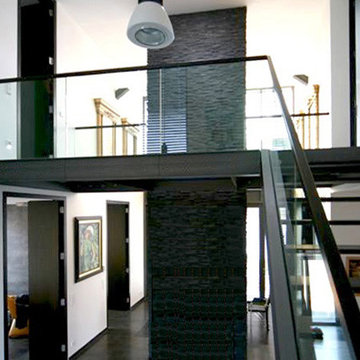 Haus Z