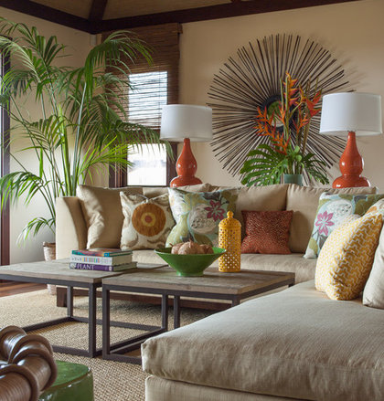 Houzz - Home Design, Decorating and Remodeling Ideas and Inspiration