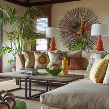 hawaii house