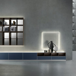 Rimadesio - Products