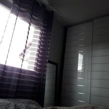 Idées de An