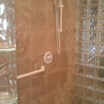 Tile Photos