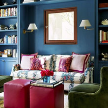 4041 living room
