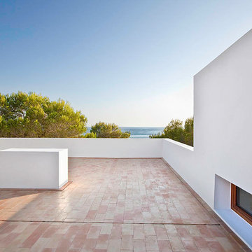 Casa Amalia