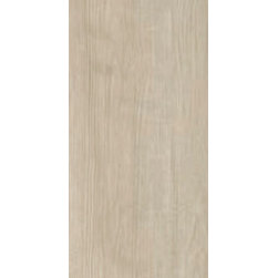 Керамическая плитка Serenissima | Коллекция Newport 2.0 - Wall And Floor Tile