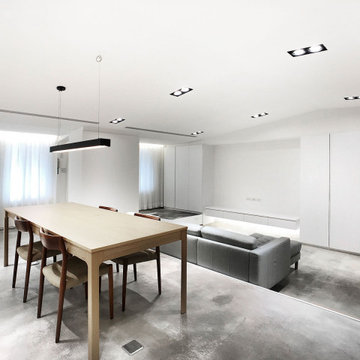 XS Residence