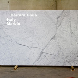 Material - Products