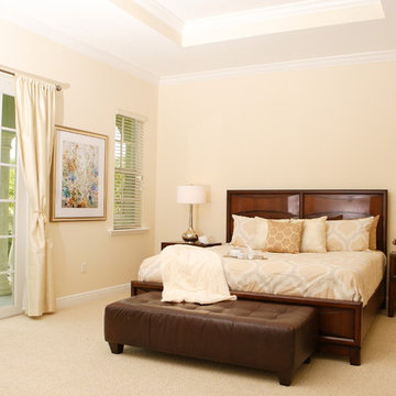 Delray Beach Home