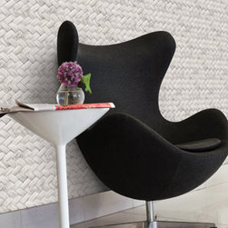 Strata Ceramic & Porcelain - Flooring