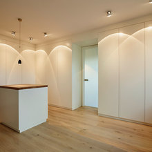 Custom Closets
