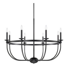 Foyer Lighting