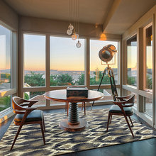 Dining Chairs