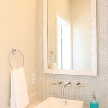 TILE