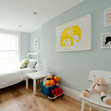 Paint Color