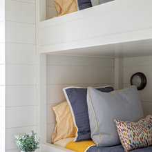 Bunks