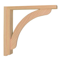 Corbels - Corbels