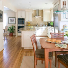mdaley kitchen