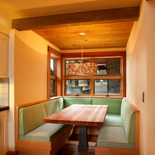 great kitchen ideas