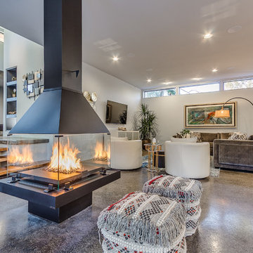 Randolph Modern Home