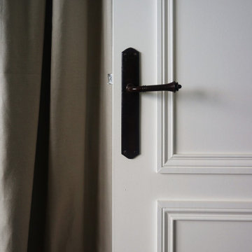 ROYAN APPARTEMENT D'ETE