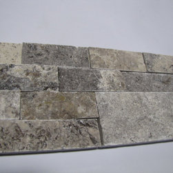 Wall Cladding - Products