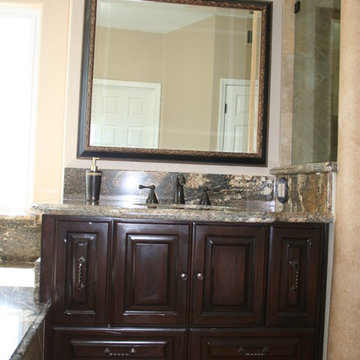 New Photos