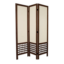 Dividers