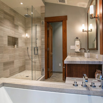 Martis Camp - LOT 159