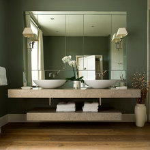 Master Bath Add-on