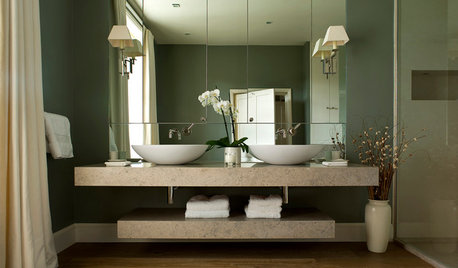 How to Stay on Top of Your Bathroom Renovation