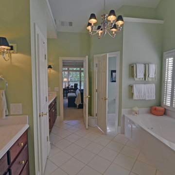 Royal Lakes Golf And Country Club Estate Homes