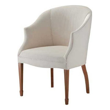 New Furniture