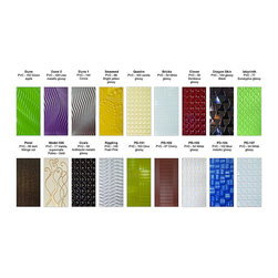 Kitchens - Products