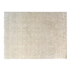 Dorjee Collection - Products