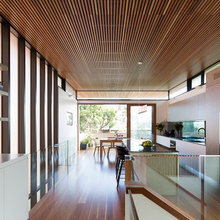 Midcentury Modern