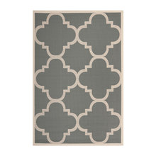 Outdoor/tv Room Rug