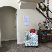 create a room