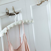 Ideas de Bellita