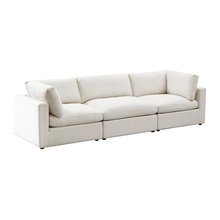 Living room Furniture
